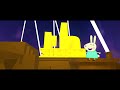 An Entry Of NicoCars 2
