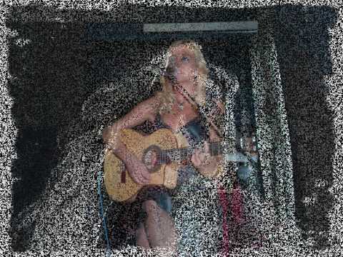 yapamamki günce yorgancılar