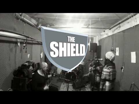 The TM Groove-Uptown Funk COVER