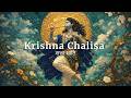 Krishna Chalisa Soft Calm Lofi Peaceful Shri Krishna Bhajan For Prayer Meditation शांति �