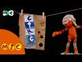 El Circ Del Mic