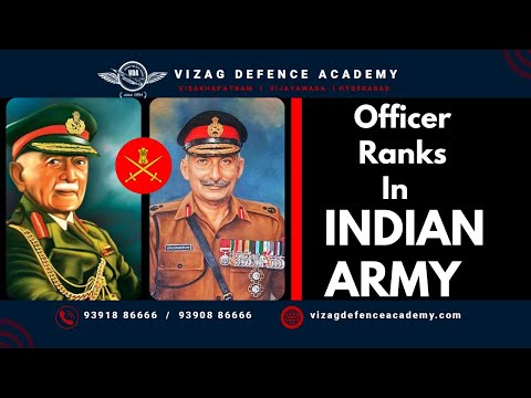 Vizag Defence Academy Hyderabad Video 3