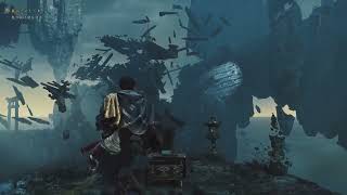 【鬼武者 Way of the Sword】配信０６