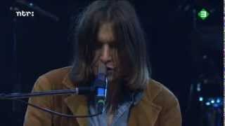 Jacco Gardner - Clear The Air (EBBA Awards 2014)