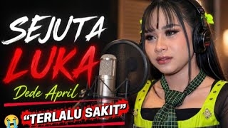 Download lagu 🔥 SEJUTA LUKA – Dede April Cirebon | Lagu Galau Viral 2026 mp3 Download lagu 🔥 SEJUTA LUKA – Dede April Cirebon | Lagu Galau Viral 2026 mp3