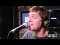 Rob Thomas 3AM Acoustic Live On Kennedy Molloy Triple M