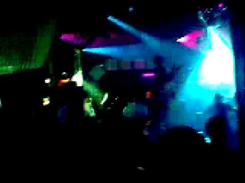 download lagu mp3 mp4 Lbau, download lagu Lbau gratis, unduh video klip Lbau