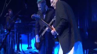 Ross Wilson - Come Back Again