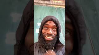 Kevin Hart is a funny ass character. Any good actor one love