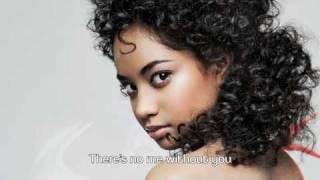 Razah ft Tania Christopher - Here We Go Again