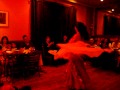 Belly Dance With Persian Music Queen Of Persian Marzieh