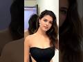 Hot Sexy Girls Hot Sexy Hotgirl Subscribe Viralvideo Desi Mallu Masala Hot Mallu Desihot