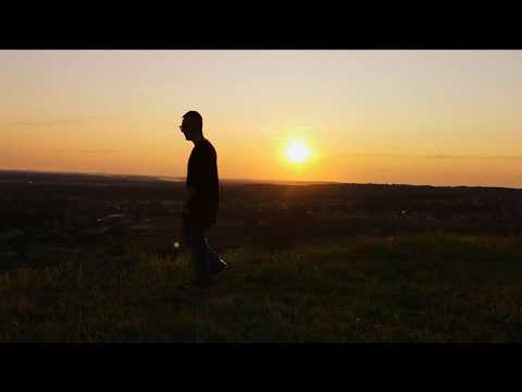 Kapitalny 86/1 - Refleksje