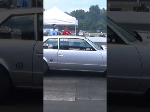 Thumbnail for 1979 Malibu Gbody Drag Car #cars #carshow #classiccars #musclecars #showcars #car #short #shorts by TOM'S, Oldsmobile, video, Car, Truck, Muscle car, vide, General Motors