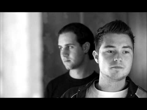 Chilla Chris feat Ramona  Warum dies Warum das