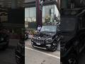 New Scorpio Classic S11 Delivery Motivationalvideo Scorpio Scorpios11 Blackscorpio Shorts