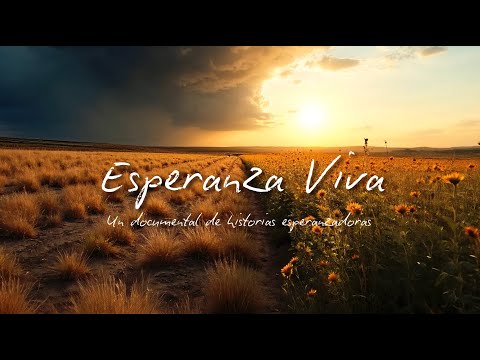 Miniatura del video
