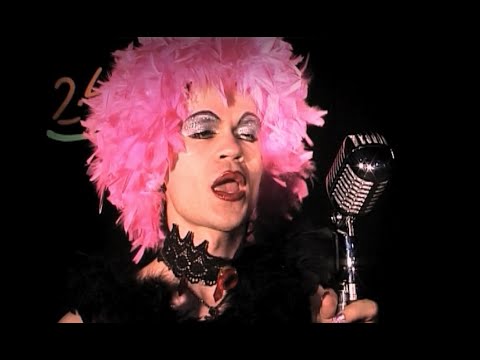 Kasemahlake: "24 Tango"