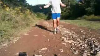 Handsome Furs - &quot;Talking Hotel Arbat Blues&quot;