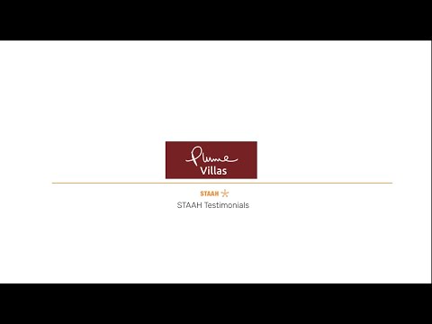 Plume Villas - Customer Success Story