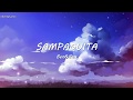 Ben Ben Sampaguita Lyrics