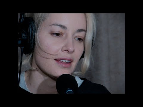 Video thumbnail for Always Lone - live