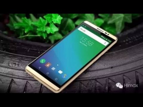 Harga Himax Note 7 Murah Terbaru Dan Spesifikasi Priceprice Indonesia