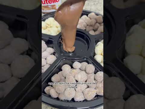 Sola De Sapato - Pipocas Explosivas