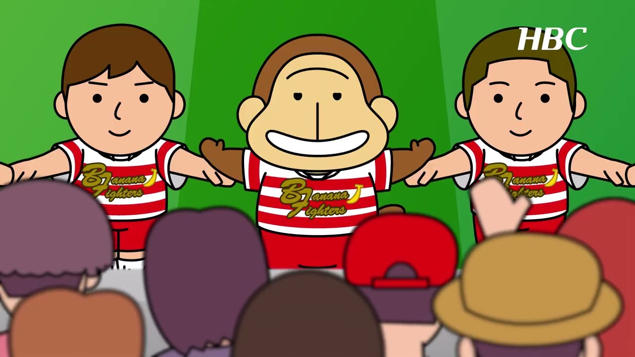 もんすけが2026年・春のドラマを紹介するも～ん🙊🩷