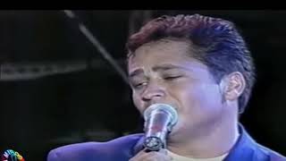 Na Curva Da Estrada Lyrics English Translation