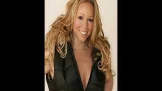 Mariah Carey - Honey (So So Def Radio Mix) + Lyrics (HD)