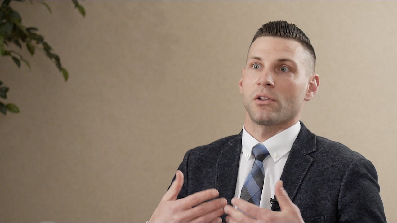 You Never Knew Chiropractic Helps With These Things! - YouTube