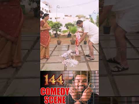 144 Movie Scenes | AshokSelvan | Shiva | Oviya#trending #jananayagan #loveinsurancekompany #anirudh