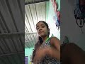 Akshita