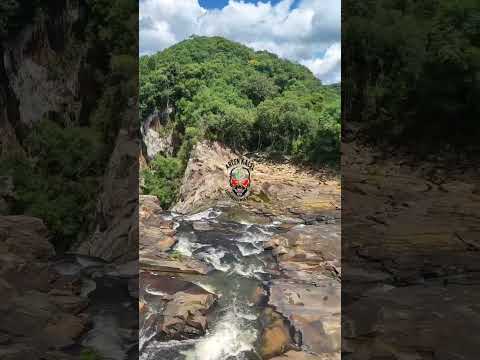 USINA  EM SOLEDADE RIO GRANDE DO SUL