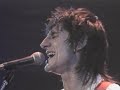 Ron Wood & Bo Diddley - Outlaws - 11/20/1987 - Ritz
