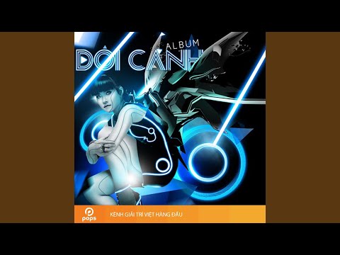 Đôi cánh - Khởi My