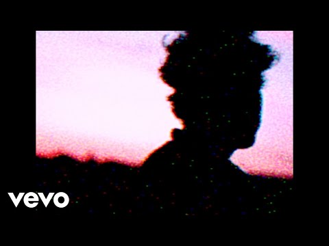 Midnight Kids - Monsters (Fan Video)