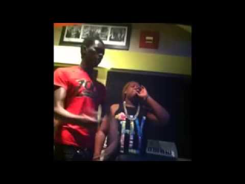 Yakki Divioshi ft  Young Thug    Joog Music  Prod  by @MUCHO67