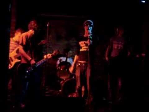 Neviens Nezin - Pirmdiens Riits