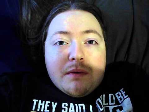 Where's the Plutonia Stream? (Plutonia Encore Stream)