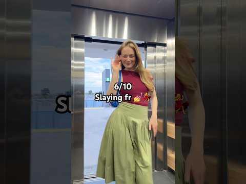 Chalant-Minning #nonchalant