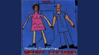 Amantes Clandestinos