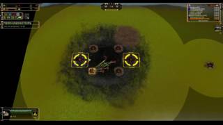 The Nomads Have Returned! - Supreme Commander: Forged Alliance