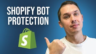 Shopify Bot Protection | Email List Hygiene and Klaviyo Segment Tips