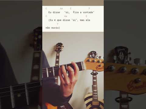 Eu Me Lembro - Eduardo Paniçollo