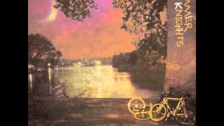 Joey Bada$$ - Hillary $wank Prod By Lee Bannon