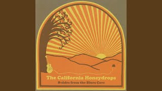 Music video thumbnail preview for Love to Love You by The California Honeydrops