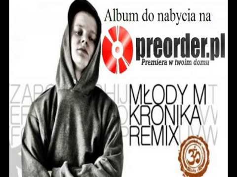 Video thumbnail for Jeszcze Z Tego Nie Wyrosłem