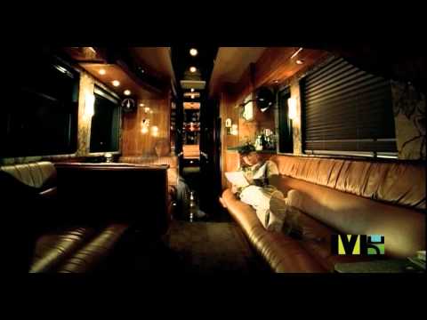 download lagu mp3 mp4 8 Mile Lose Yourself Explicit, download lagu 8 Mile Lose Yourself Explicit gratis, unduh video klip 8 Mile Lose Yourself Explicit